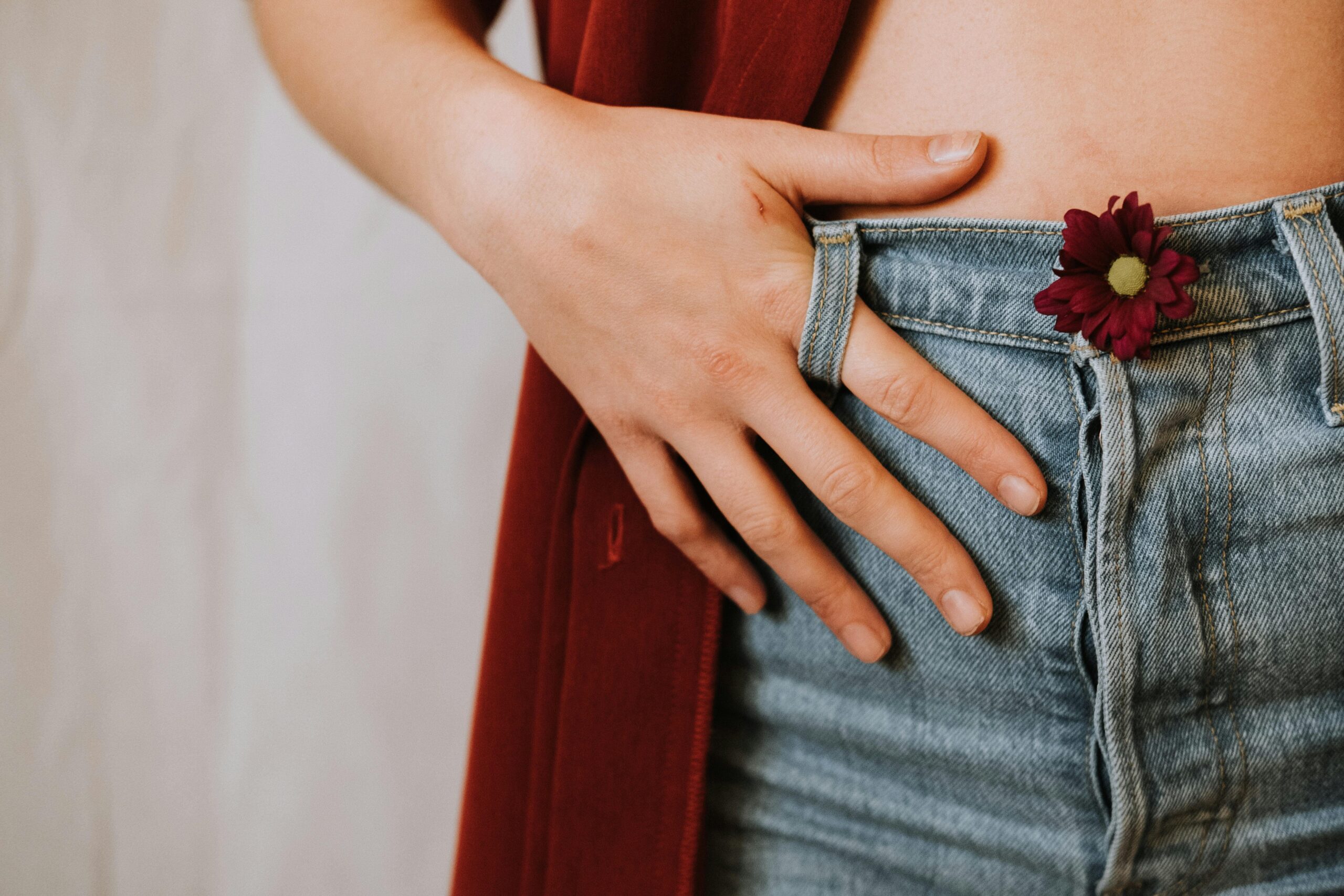 The Silent Bodyguards: Understanding Your Vaginal Flora and Why It Matters