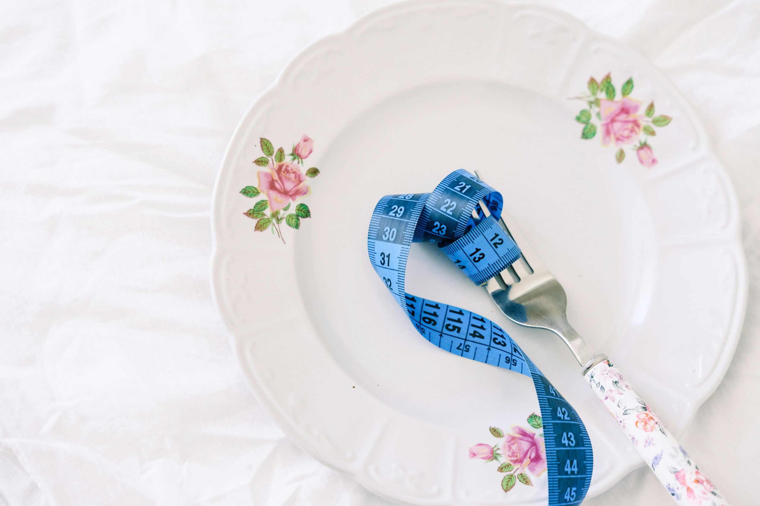 The Plate-to-Intimate Connection: How Your Diet Shapes Your Internal Harmony
