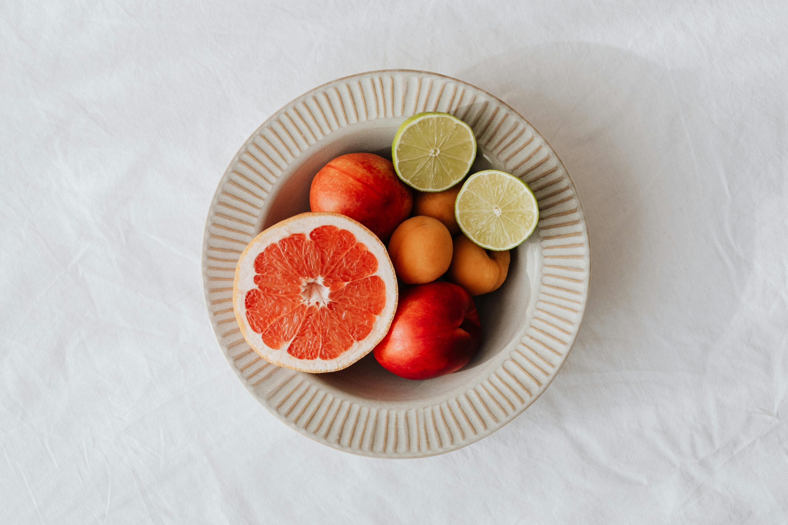 The Gut-Intimate Connection: How Your Diet Shapes Your Internal Harmony